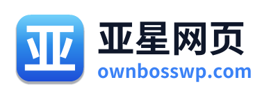 亚星网页 Logo